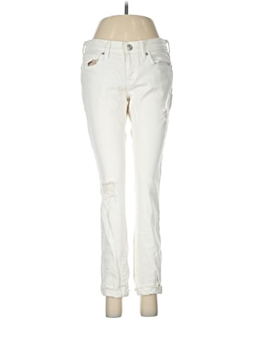 Gap Outlet Jeans (view 1)