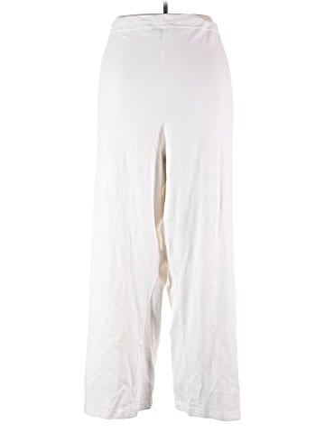 Lands' End Casual Pants (view 2)