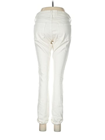 Gap Outlet Jeans (view 2)