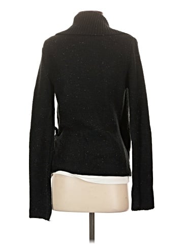 French Connection Cardigan (view 2)