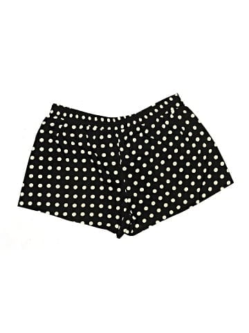 Delia's Shorts (view 2)