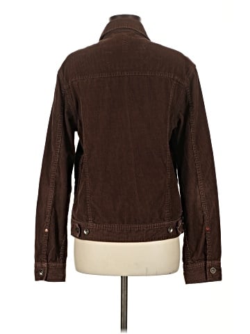 Club Monaco Jacket (view 2)