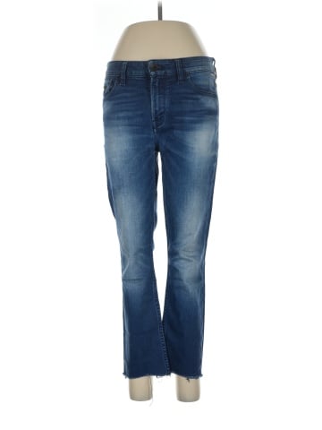 Guess Jeans (view 1)