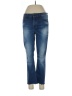 Guess Stars Blue Jeans Size 32 waist - photo 1