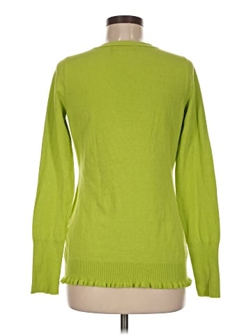 Express Design Studio Cardigan (view 2)