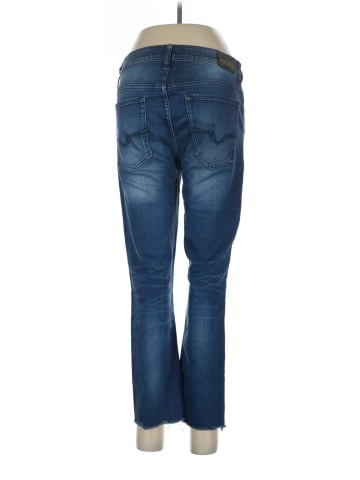Guess Jeans (view 2)