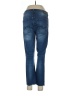 Guess Stars Blue Jeans Size 32 waist - photo 2