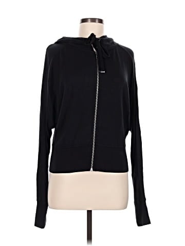 Athleta Zip Up Hoodie (view 1)