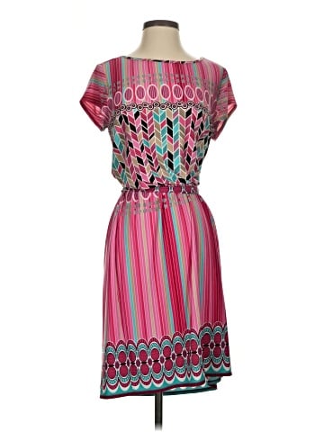 Laundry by Design Casual Dress (view 1)