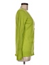 Express Design Studio Green Cardigan Size M - photo 4