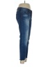 Guess Stars Blue Jeans Size 32 waist - photo 4
