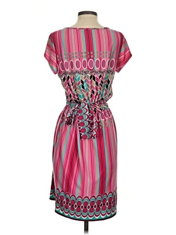 Laundry by Design Casual Dress (view 2)