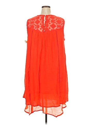 John Paul Richard Cocktail Dress (view 2)