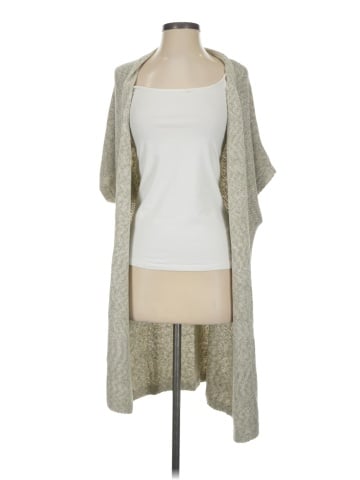 Purejill Cardigan (view 1)