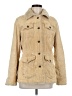 Giacca Tan Coat Size M - photo 1