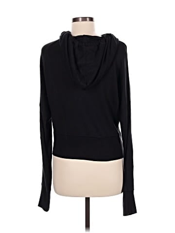 Athleta Zip Up Hoodie (view 2)
