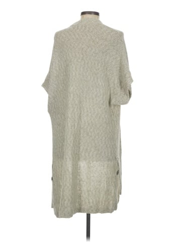 Purejill Cardigan (view 2)