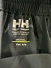 Helly Hansen Solid Blue Casual Skirt Size M - photo 4