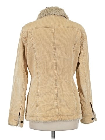 Giacca Coat (view 2)