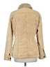 Giacca Tan Coat Size M - photo 2