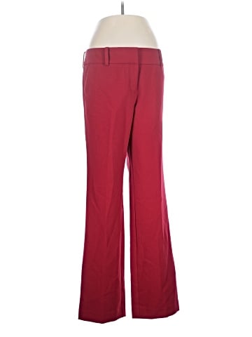 Ann Taylor Factory Dress Pants (view 1)