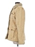 Giacca Tan Coat Size M - photo 5
