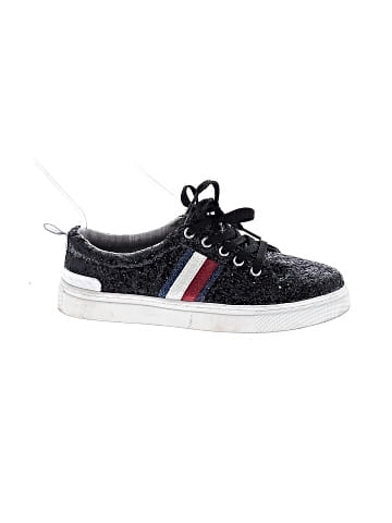 Tommy Hilfiger Sneakers (view 1)