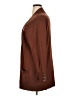 89th & Madison Brown Cardigan Size 1X - photo 5
