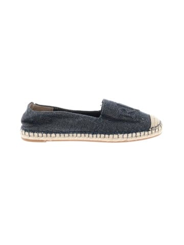 Lauren by Ralph Lauren Flats (view 1)