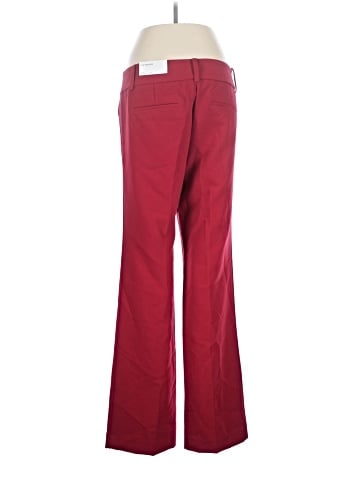 Ann Taylor Factory Dress Pants (view 2)