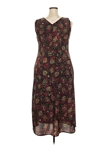Venezia Casual Dress (view 2)