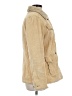 Giacca Tan Coat Size M - photo 4