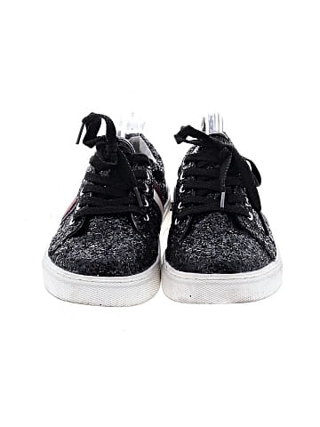Tommy Hilfiger Sneakers (view 2)