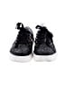 Tommy Hilfiger Black Sneakers Size 5 - photo 2