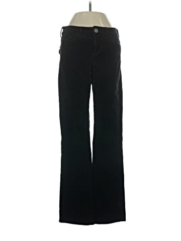Kut from the Kloth Casual Pants (view 1)