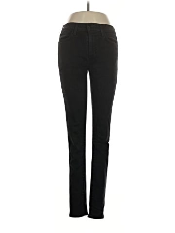 Joe's Jeans Jeggings (view 1)