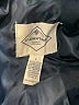 St. John's Bay 100% Polyester Argyle Green Vest Size L - photo 6