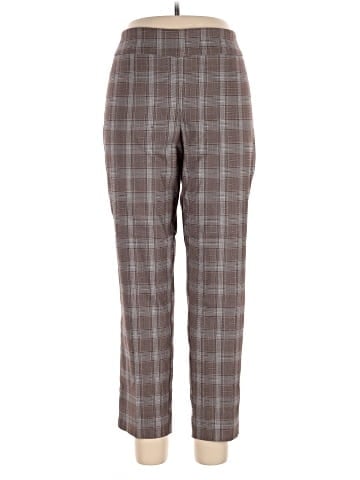 Counterparts Casual Pants (view 1)