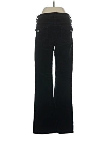 Kut from the Kloth Casual Pants (view 2)