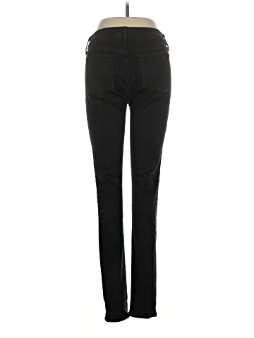 Joe's Jeans Jeggings (view 2)