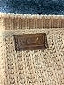 Pol Tan Pullover Sweater Size L - photo 7