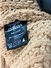 Pol Tan Pullover Sweater Size L - photo 8