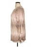 Ruby Rd. Tan 3/4 Sleeve T-Shirt Size 1X - photo 5