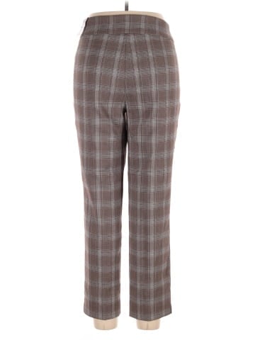 Counterparts Casual Pants (view 2)