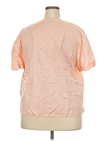 Sag Harbor Kimono (view 2)