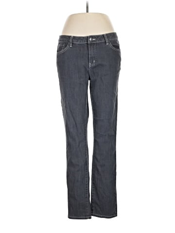 PrAna Jeans (view 1)