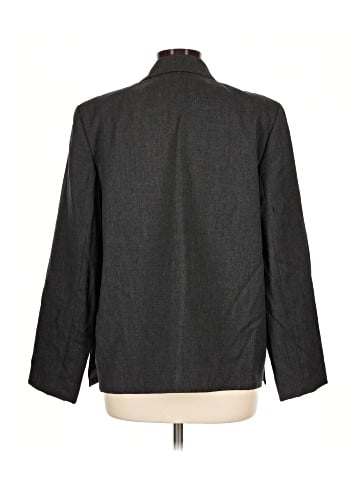 Harve Benard Blazer (view 2)