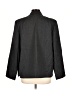 Harve Benard Gray Blazer Size L (estimated) - photo 2