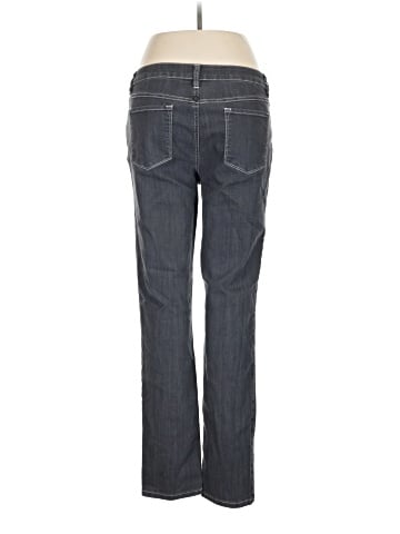 PrAna Jeans (view 2)