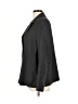 Harve Benard Gray Blazer Size L (estimated) - photo 5